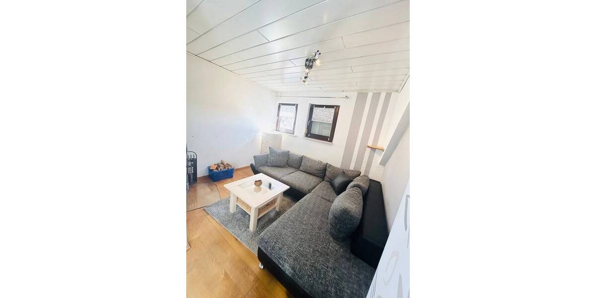 Einfamilienhaus Kirchenlamitz Hohenbuch - 6 Zimmer, 165 m&sup2;, 249.000&euro; | Angebot:26265967