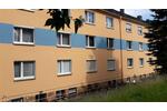 Etagenwohnung Bad Lobenstein - 3 Zimmer, 56 m&sup2;, 430&euro; | Angebot:26356006