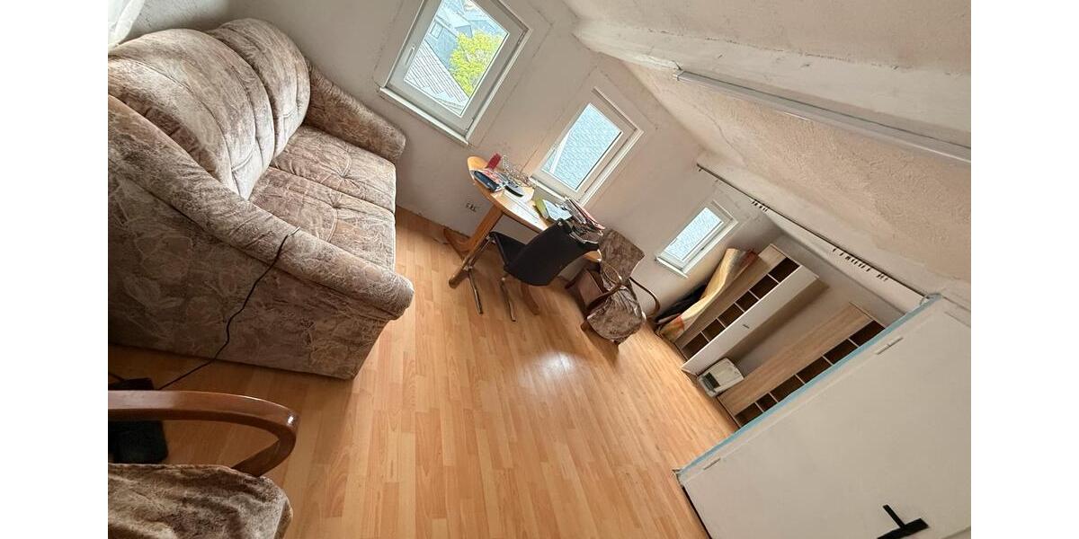 Einfamilienhaus Remptendorf - 4 Zimmer, 150 m&sup2;, 17.000&euro; | Angebot:26762663