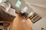 Einfamilienhaus Remptendorf - 4 Zimmer, 150 m&sup2;, 17.000&euro; | Angebot:26762663