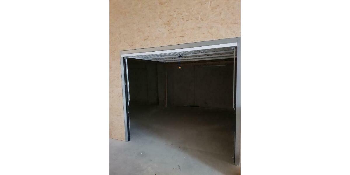 Gewerbeobjekt Plauen Altstadt - 100&euro; | Angebot:9530350