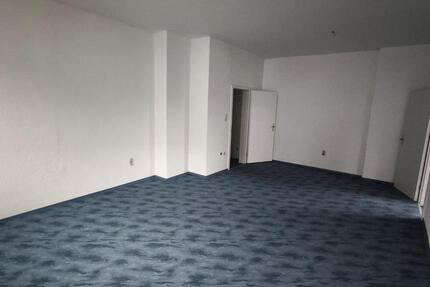 Wohnung Hof Christiansreuth - 5 Zimmer, 105 m&sup2;, 700&euro; | Angebot:26444250