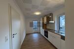 Etagenwohnung Bad Steben - 2 Zimmer, 48 m&sup2;, 680&euro; | Angebot:25160182