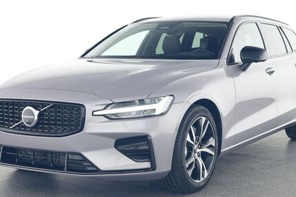 Volvo V60 16.444 km 36.998 &euro; Plauen 08527