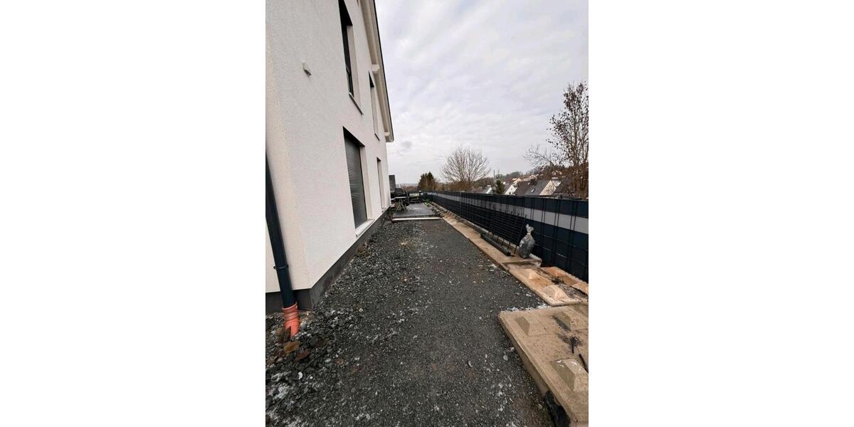 Einfamilienhaus Hof Altstadt - 5 Zimmer, 150 m&sup2;, 449.000&euro; | Angebot:26156260