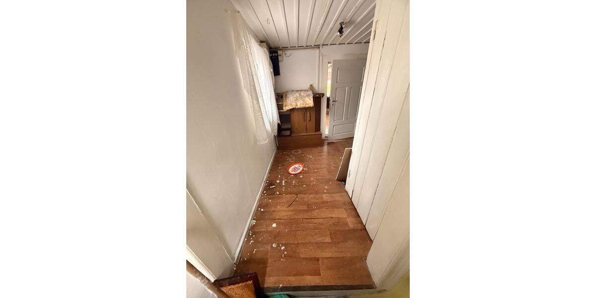 Einfamilienhaus Remptendorf - 4 Zimmer, 150 m&sup2;, 17.000&euro; | Angebot:26762663