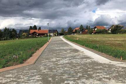 Grundstück Theuma - 104.000&euro; | Angebot:25909527