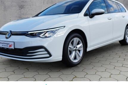 VW Golf 63.950 km 18.980 &euro; Plauen 08527