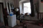 Einfamilienhaus Naila - 2 Zimmer, 110 m&sup2;, 99.000&euro; | Angebot:26777159