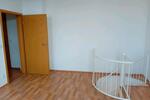 Maisonettenwohnung Plauen - 2 Zimmer, 58 m&sup2;, 310&euro; | Angebot:25891883