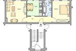Etagenwohnung Schleiz - 2 Zimmer, 51 m&sup2;, 380&euro; | Angebot:26262224