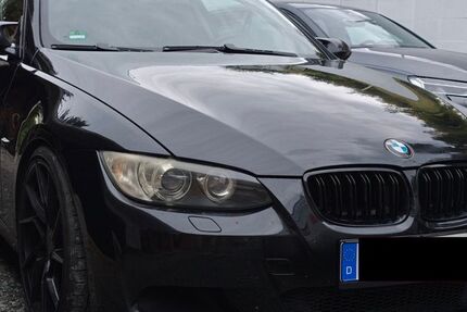BMW 325 303.000 km 5.900 &euro; Adorf 08626