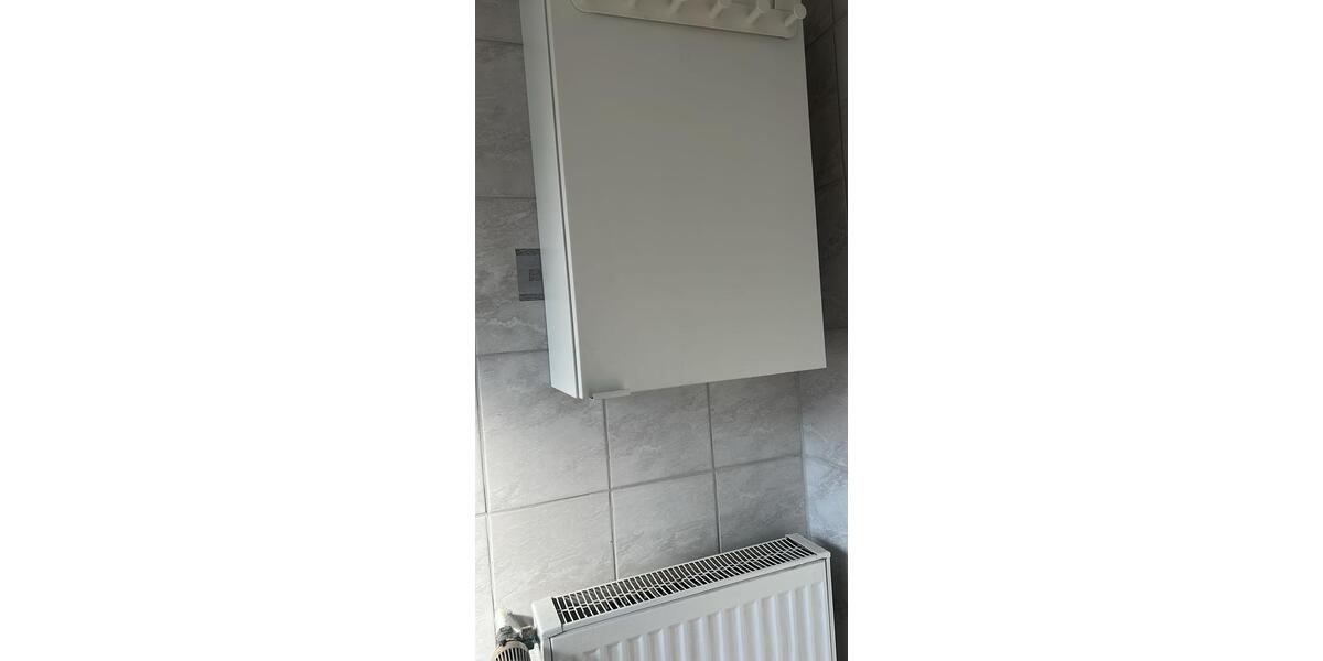 Etagenwohnung Schwarzenbach an der Saale Fletschenreuth - 3 Zimmer, 85 m&sup2;, 750&euro; | Angebot:26680227