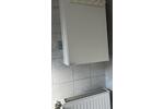 Etagenwohnung Schwarzenbach an der Saale Fletschenreuth - 3 Zimmer, 85 m&sup2;, 750&euro; | Angebot:26680227