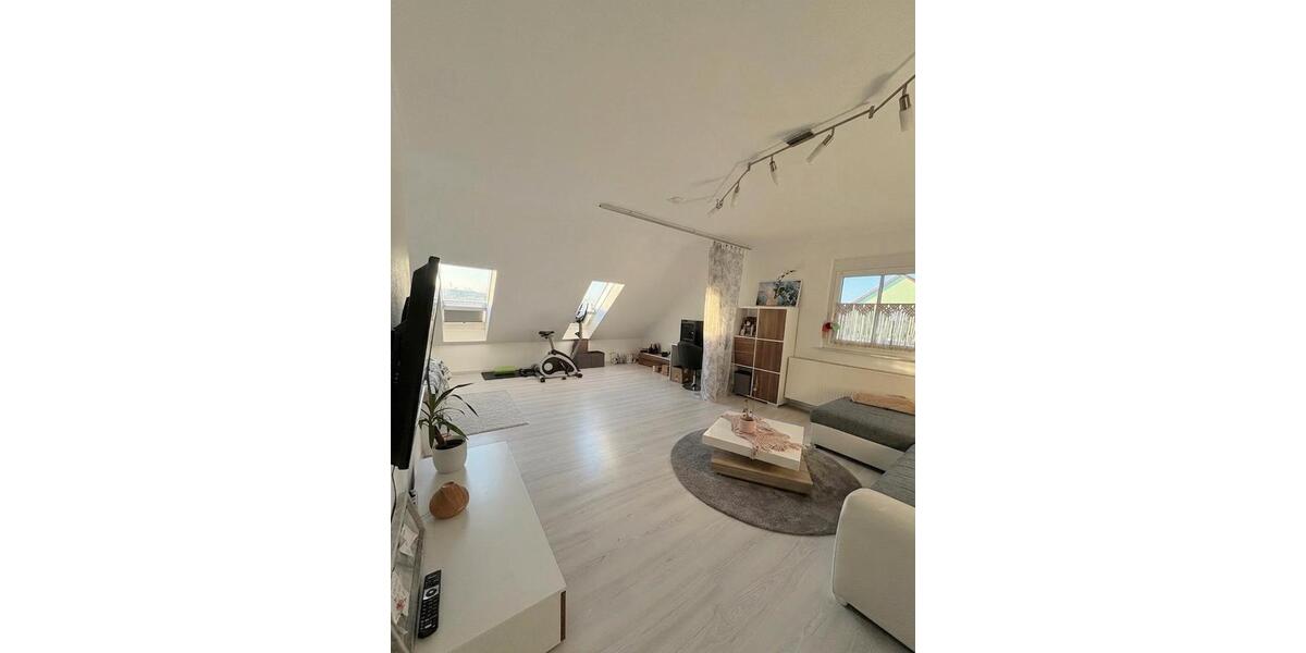 Reihenhaus Hof Altstadt - 4.5 Zimmer, 150 m&sup2;, 389.000&euro; | Angebot:25570636