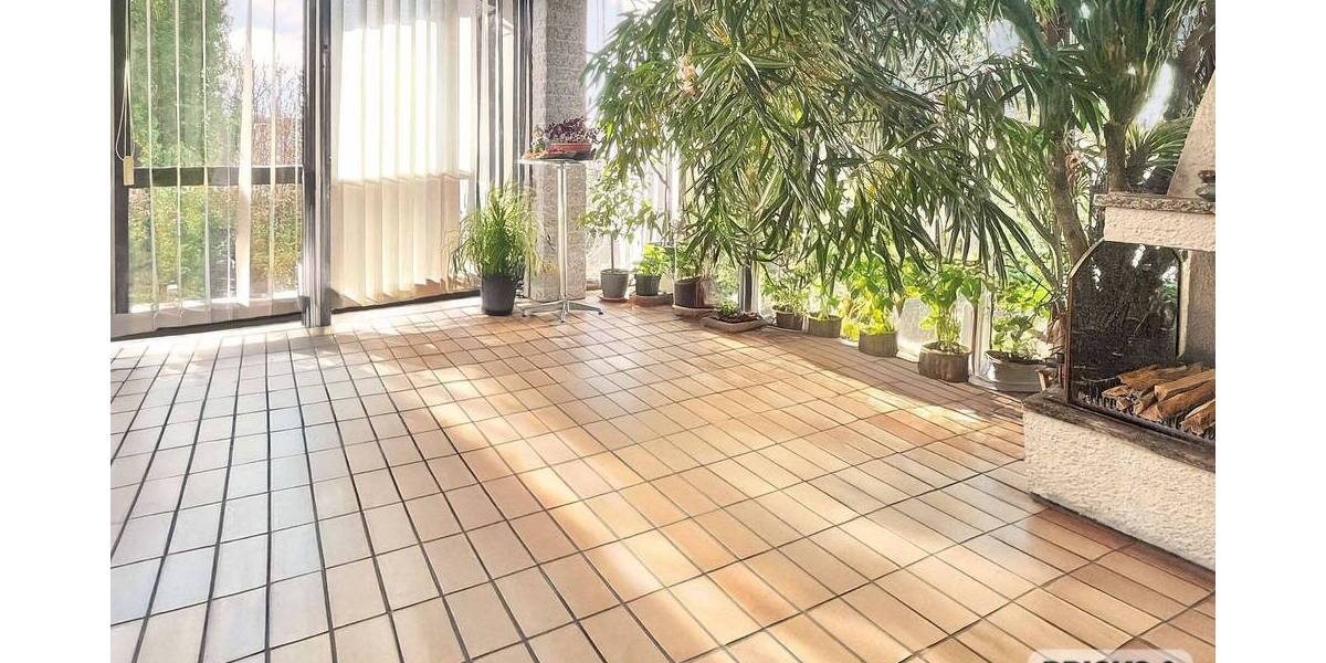 Einfamilienhaus Konradsreuth - 5 Zimmer, 190 m&sup2;, 419.000&euro; | Angebot:25671695