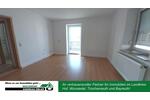 Etagenwohnung Schönwald - 4 Zimmer, 114 m&sup2;, 600&euro; | Angebot:25350332