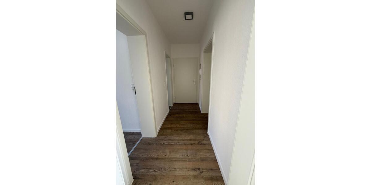 Etagenwohnung Plauen - 2 Zimmer, 59 m&sup2;, 323&euro; | Angebot:25739686