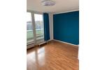 Erdgeschoßwohnung Plauen Bahnhofsvorstadt - 3 Zimmer, 115 m&sup2;, 160.000&euro; | Angebot:26726669