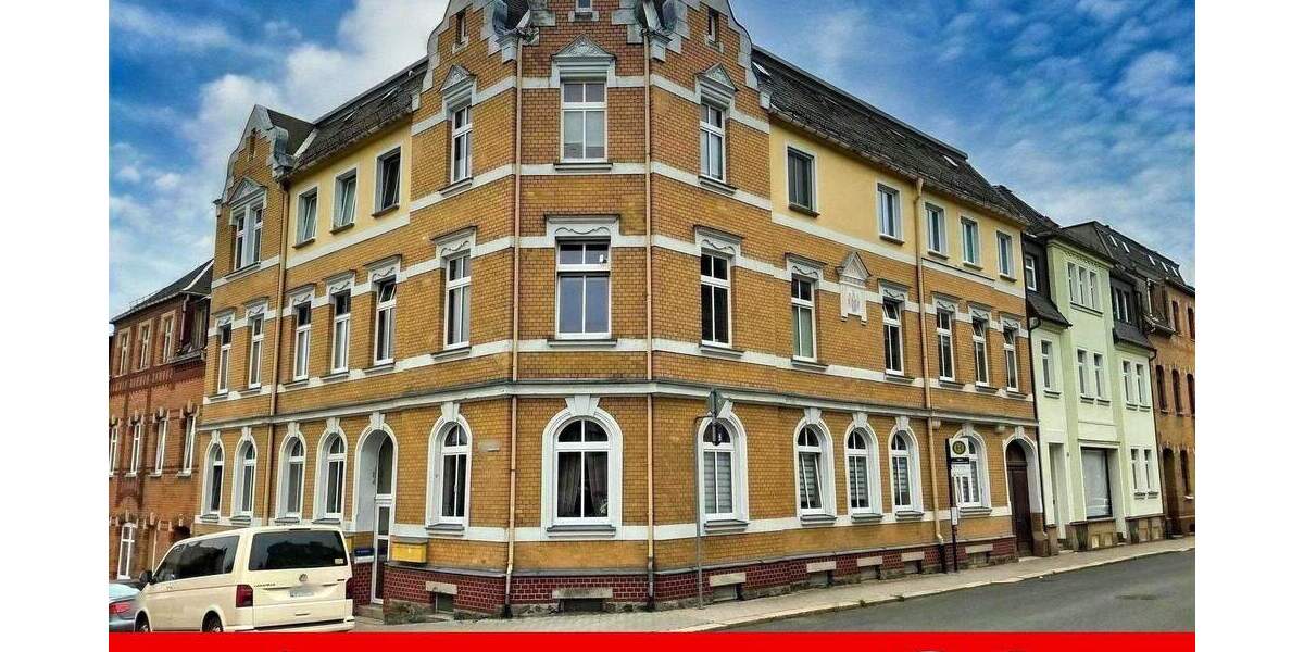 Mehrfamilienhaus, Wohnhaus Adorf - 1 Zimmer, 476 m&sup2;, 295.000&euro; | Angebot:25776192