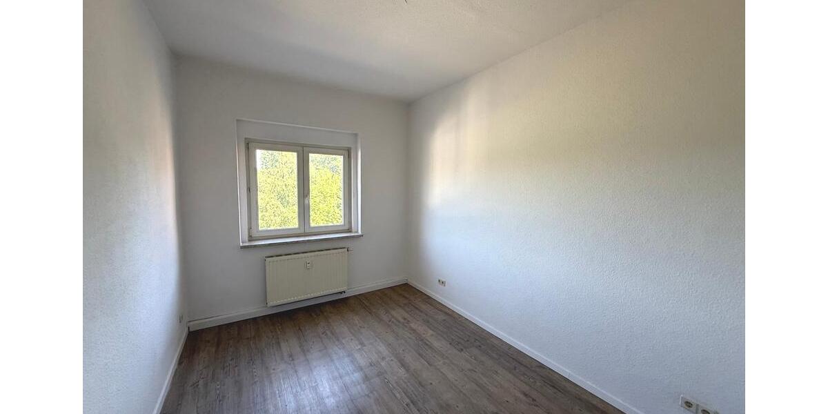 Etagenwohnung Plauen Alt Chrieschwitz - 2 Zimmer, 45 m&sup2;, 225&euro; | Angebot:22013534