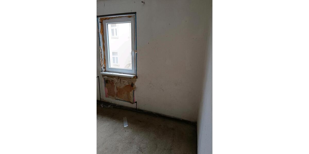 Einfamilienhaus Hof Altstadt - 7 Zimmer, 140 m&sup2;, 52.000&euro; | Angebot:26962063