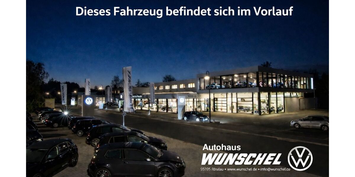 VW Tiguan 27.950 km 34.990 &euro; Roeslau 95195