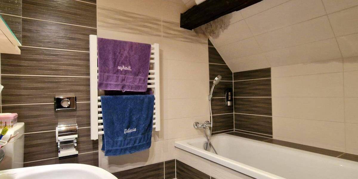 Mehrfamilienhaus, Wohnhaus Bad Lobenstein Lobenstein - 1 Zimmer, 544.900&euro; | Angebot:25742909