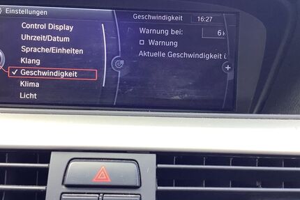 BMW 318 215.000 km 5.300 &euro; Remptendorf 07368