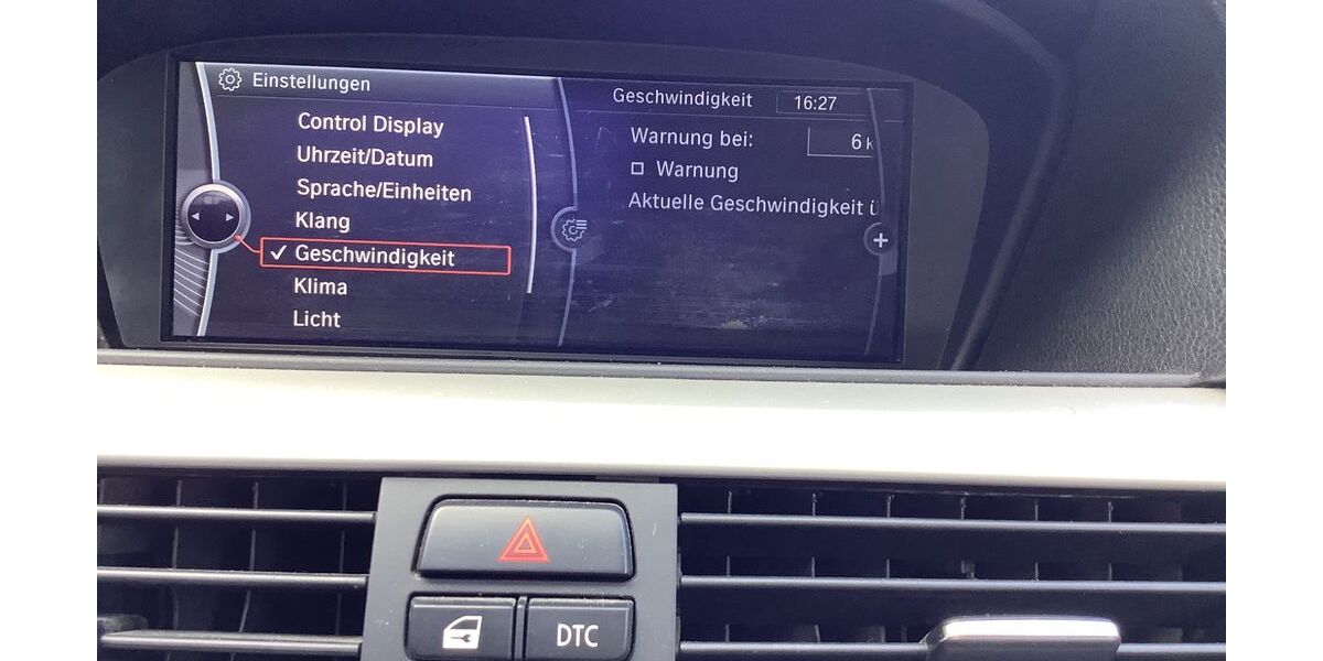 BMW 318 215.000 km 5.300 &euro; Remptendorf 07368