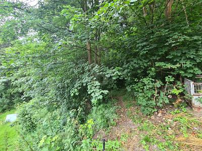 FAKTOR VON 7 MIT GARAGENKOMPLEX UND GRUNDSTÜCK - Grundstück Nordhalben | Angebot:26176128