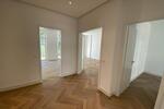 Etagenwohnung Plauen - 5 Zimmer, 163 m&sup2;, 1.250&euro; | Angebot:23390857