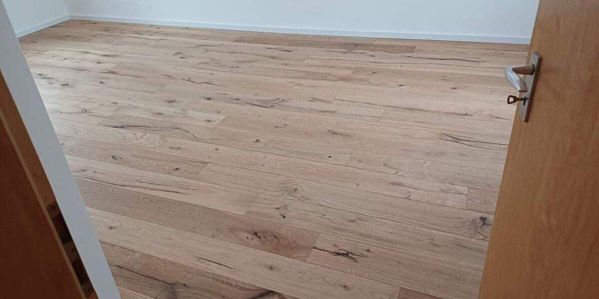 Bauernhaus, Landhaus Höchstädt im Fichtelgebirge Rügersgrün - 1 Zimmer, 339.000&euro; | Angebot:25662311