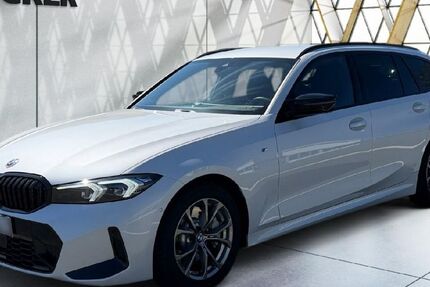 BMW 330 13.000 km 41.990 &euro; Selb 95100
