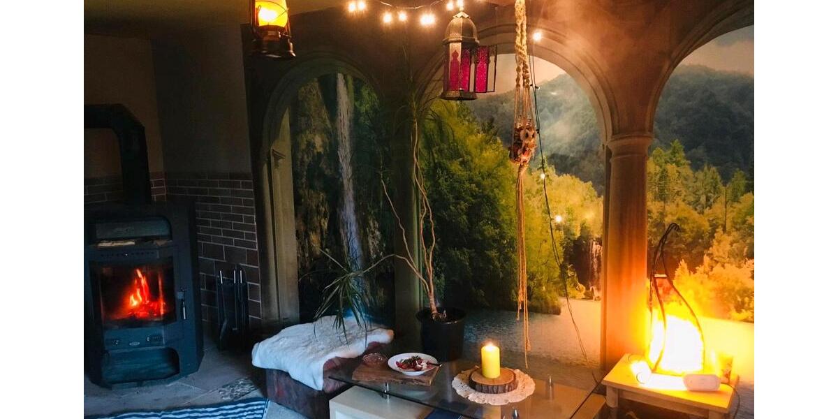 Bauernhaus, Landhaus Gefell - 12 Zimmer, 300 m&sup2;, 370.000&euro; | Angebot:25803486