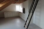 Dachgeschoßwohnung Selb - 2 Zimmer, 65 m&sup2;, 615&euro; | Angebot:26405756