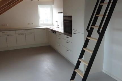 Wohnung Selb - 2 Zimmer, 65 m&sup2;, 615&euro; | Angebot:26405756