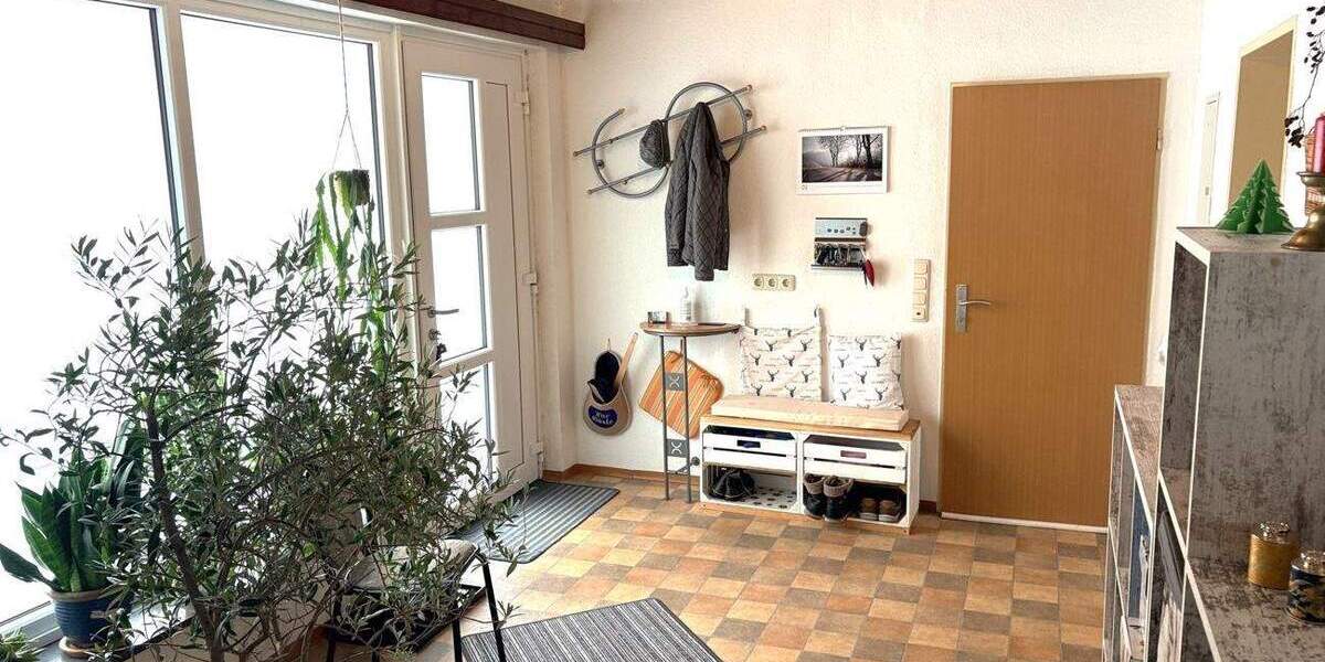 Mehrfamilienhaus, Wohnhaus Marktleugast - 1 Zimmer, 253 m&sup2;, 369.000&euro; | Angebot:25665688