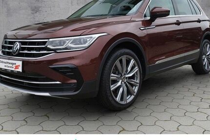 VW Tiguan 84.500 km 26.580 &euro; Plauen 08527