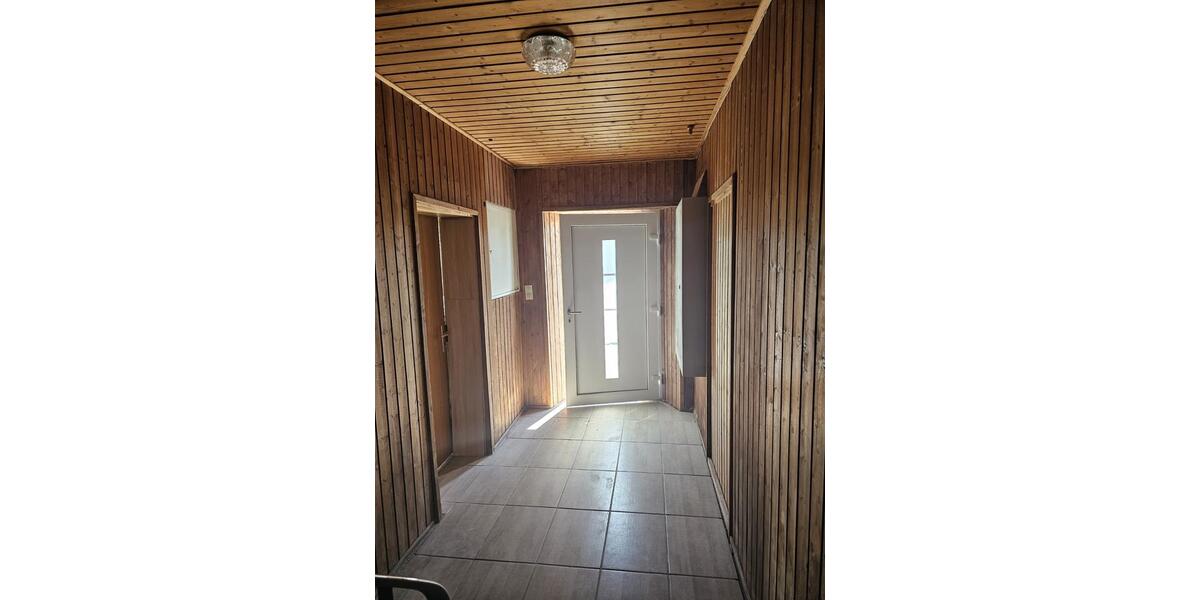 Mehrfamilienhaus, Wohnhaus Münchberg - 9 Zimmer, 200 m&sup2;, 125.000&euro; | Angebot:26973814