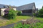 Einfamilienhaus Geroldsgrün - 8 Zimmer, 150 m&sup2;, 39.000&euro; | Angebot:26864400