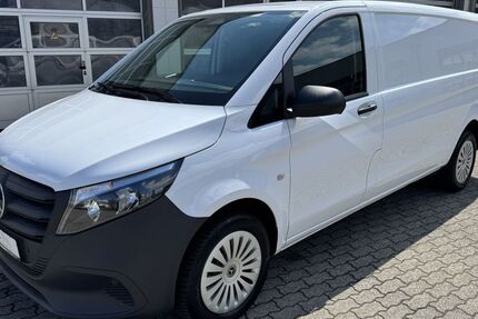 Mercedes-Benz Vito 12.877 km 39.151 &euro; Naila 95119