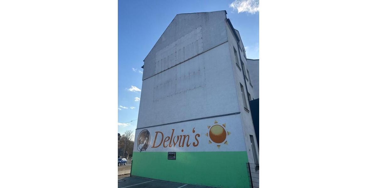 Gewerbeobjekt Plauen Alt Chrieschwitz - 150&euro; | Angebot:25299464