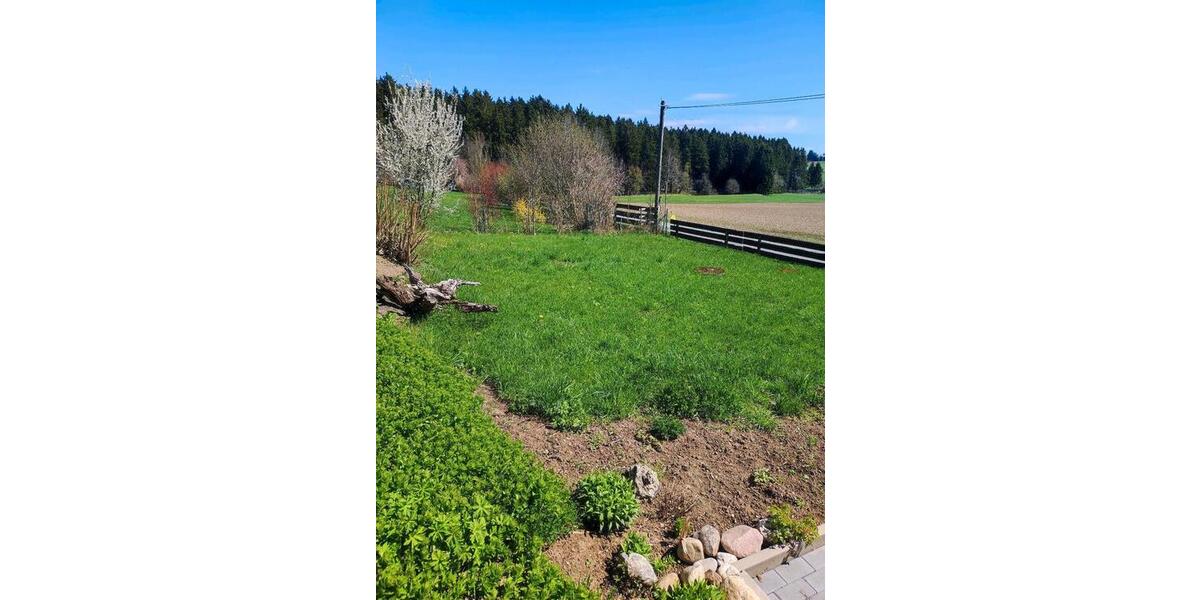 Einfamilienhaus Helmbrechts - 2 Zimmer, 100 m&sup2;, 185.000&euro; | Angebot:26312650