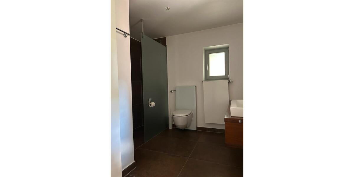 Etagenwohnung Selb - 5 Zimmer, 177.777&euro; | Angebot:22881635