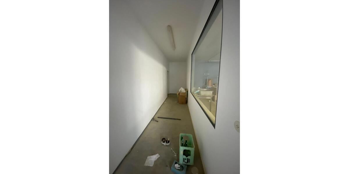 Gewerbeobjekt Hof Altstadt - 846&euro; | Angebot:25991415