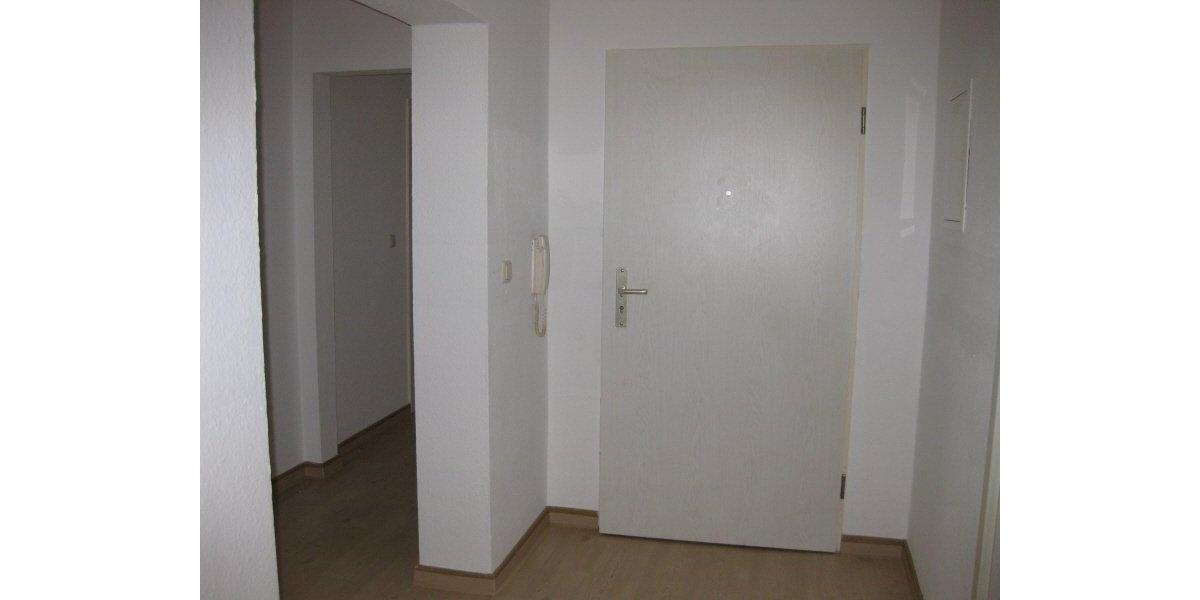 Etagenwohnung Plauen Bahnhofsvorstadt - 4 Zimmer, 85 m&sup2;, 365&euro; | Angebot:26512367