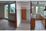 Etagenwohnung Plauen Westend - 2 Zimmer, 47 m&sup2;, 290&euro; | Angebot:26105763