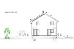 Einfamilienhaus Hof Christiansreuth - 5.5 Zimmer, 152 m&sup2;, 1.400&euro; | Angebot:26278686