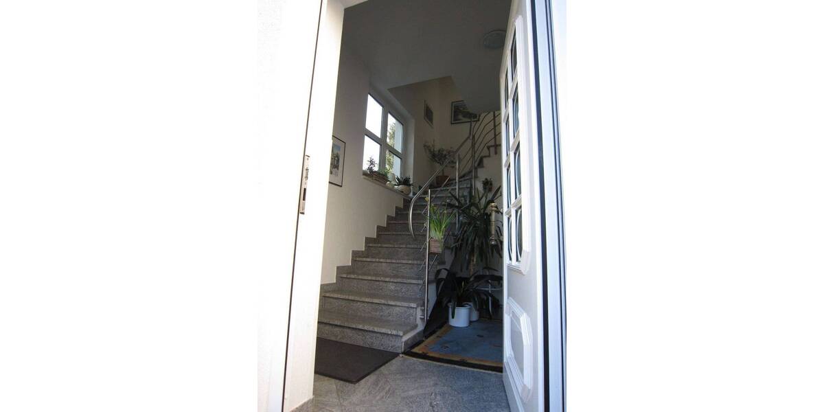 Mehrfamilienhaus, Wohnhaus Plauen Westend - 1 Zimmer, 316 m&sup2;, 549.000&euro; | Angebot:25662062